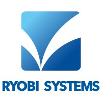 （株）両備システムズ logo - Similar company to Hands Inc.
