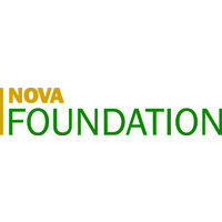 NOVA Foundation logo - Similar company to Nova Foundation Solutions Llc