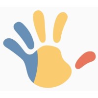 KidsDocOnCall logo - Similar company to Waislitz Foundation