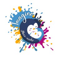Micro Creche Imagine