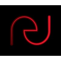 Red Dot Marketing & Communications logo - Similar company to The Coffeevine