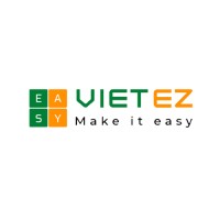 VIETEZ VIET NAM JOINT STOCK COMPANY logo - Similar company to Hs Vietnam