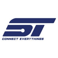 PT Teknologi Suplier Nusantara logo - Similar company to Quicktest Laboratory Indonesia