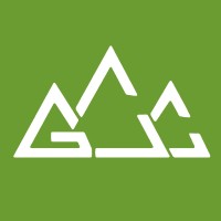 Gore Career Consulting logo - Similar company to Lmb Associates