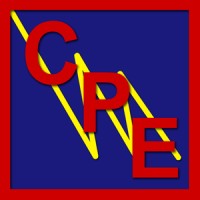 Colorado Power Electronics, Inc. logo - Similar company to Rapport Inc