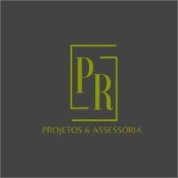 R Torres Projetos