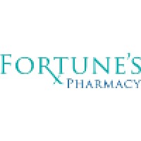 Fortune's Pharmacy