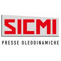 SICMI srl logo - Similar company to Probendec