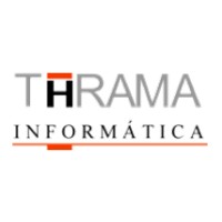 Thrama