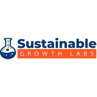 Sustainable Growth Labs