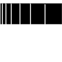 Logic Control LLC logo - Similar company to Revwork Inc.
