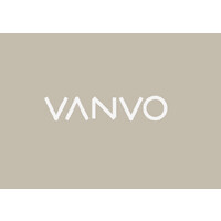 VANVO AB logo - Similar company to Enda