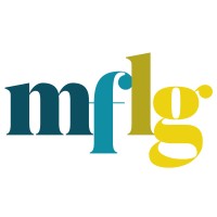 Miami Family Law Group, PLLC logo - Similar company to Mayersohn Law Group, P.A.