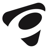 CLEAN TRIALS SL logo - Similar company to Nearbysensor