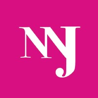 N&J Textiles Plt