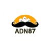 ADN 87 logo - Similar company to Adpad