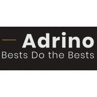 Adrino logo - Similar company to Ali Nasseri Sofiani Ceo At Arta Surin Parnyan Trading Co.,Ltd.