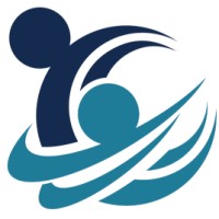 Lorenzo Cappella Management Services logo - Similar company to Languages At Work