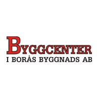 BYGGCENTER I BORÅS BYGGNADS AB logo - Similar company to Dammråttan