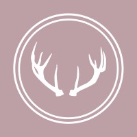Her Wilderness logo - Similar company to First Hunt Foundation Inc.