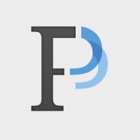Formation Professionnelle