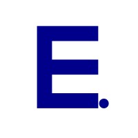 EYOB. logo - Similar company to Realrates