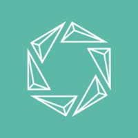 Export Maker Trading Oy logo - Similar company to Summanen Oy