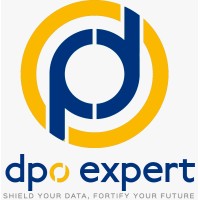 DPOExpert Privacy Assurance logo - Similar company to Limpar