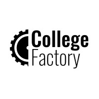 College Factory