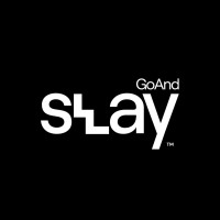 GoAnd Slay logo - Similar company to Quest