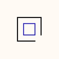 Permian Labs logo - Similar company to Cosmecode