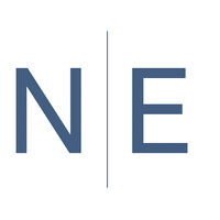 Nord Expert Financements logo - Similar company to Synclease