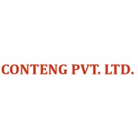 Consteng Private Limited logo - Similar company to One World Electric