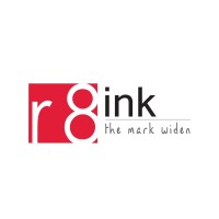 RightInk Advertising logo - Similar company to Trolley In