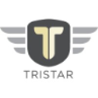 Tristar Worldwide Chauffeur Services logo - Similar company to Addison Lee
