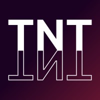 Tenet Technologies logo - Similar company to Tenet Technologies, Inc.
