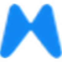 Myhayo Technology logo - Similar company to Muff Digital