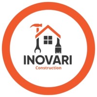Inovari Construction logo - Similar company to Inovari