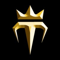 Midas Development & Management