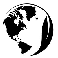 Dena Scholarship Fund logo - Similar company to Zero To Two, Powered By Dena