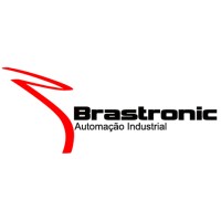 Brastronic Automação Industrial logo - Similar company to Nimbos Solutions