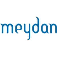 Meydan Investments logo - Similar company to No Name Software Ifza