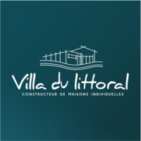 VILLA DU LITTORAL logo - Similar company to Projet Bois
