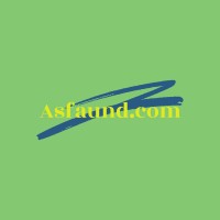 Asfaund Genealogy Services logo - Similar company to Advancedna