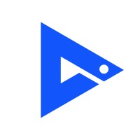 Azur Games logo - Similar company to Alien Games, Inc