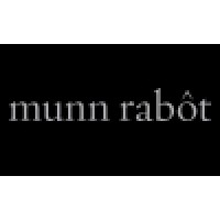 Munn Rabôt