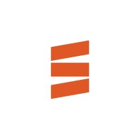 Silva Neto Engenharia logo - Similar company to Industel Telecom