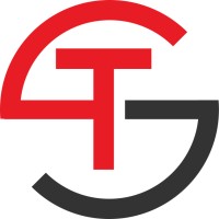 Tocari GROUP logo - Similar company to Bab Al Ruya Technical Services Llc