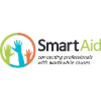 Smart Aid