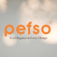 Pefso Co., Ltd